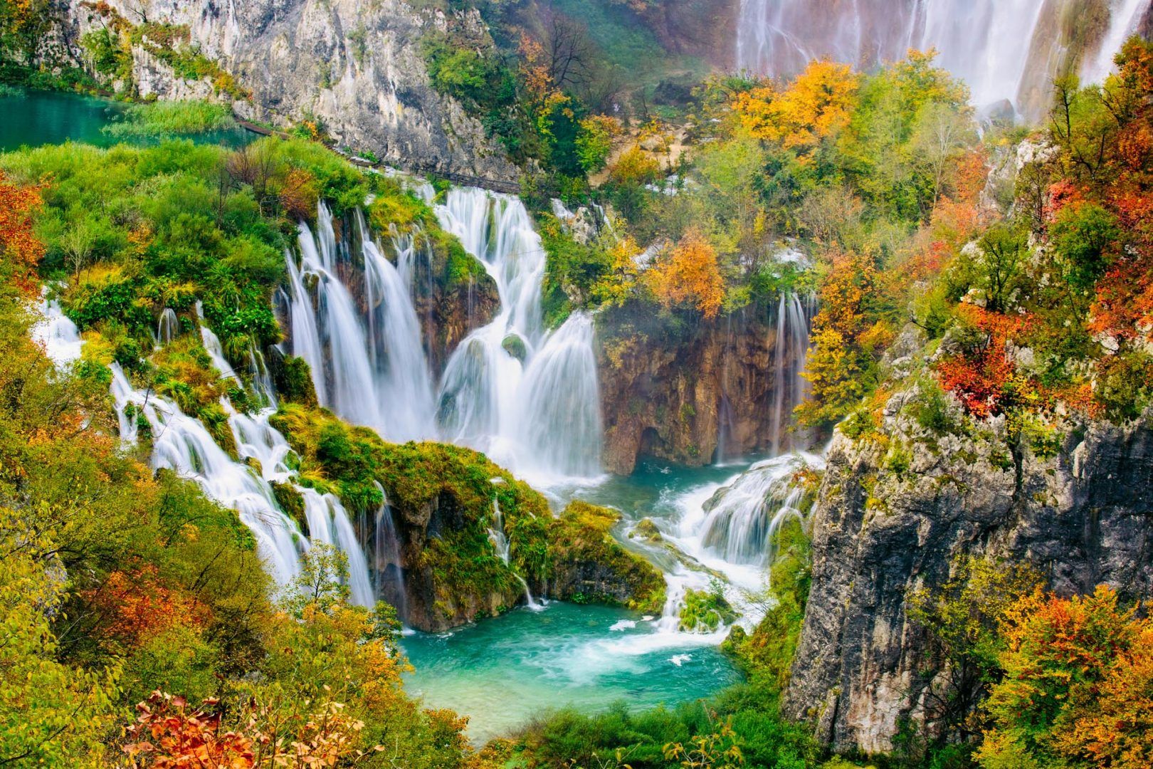 Plitvice Lakes.jpeg